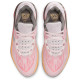 Nike G.T. Cut 2